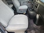 Used 2020 Chevrolet Express 3500 LT RWD, Passenger Van for sale #L1201463 - photo 17