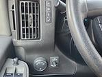 Used 2020 Chevrolet Express 3500 LT RWD, Passenger Van for sale #L1201463 - photo 23