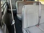 Used 2020 Chevrolet Express 3500 LT RWD, Passenger Van for sale #L1201463 - photo 31