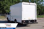 Used 2020 Chevrolet Express 3500 4x2, 12' Supreme Spartan Cargo Box Van for sale #L1207144 - photo 7