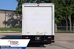 Used 2020 Chevrolet Express 3500 4x2, 12' Supreme Spartan Cargo Box Van for sale #L1207144 - photo 8