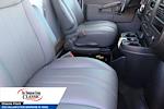 Used 2020 Chevrolet Express 3500 4x2, 12' Supreme Spartan Cargo Box Van for sale #L1207144 - photo 14