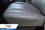 Used 2020 Chevrolet Express 3500 4x2, 12' Supreme Spartan Cargo Box Van for sale #L1207144 - photo 24