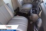 Used 2020 Chevrolet Express 3500 4x2, 12' Supreme Spartan Cargo Box Van for sale #L1207625 - photo 13