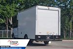 Used 2020 Chevrolet Express 3500 4x2, 12' Supreme Spartan Cargo Box Van for sale #L1207625 - photo 6