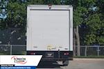 Used 2020 Chevrolet Express 3500 4x2, 12' Supreme Spartan Cargo Box Van for sale #L1207625 - photo 7