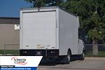 Used 2020 Chevrolet Express 3500 4x2, 12' Supreme Spartan Cargo Box Van for sale #L1207625 - photo 30