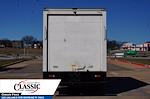 Used 2020 Chevrolet Express 3500 4x2, 12' Supreme Spartan Cargo Box Van for sale #L1208059 - photo 10
