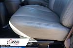 Used 2020 Chevrolet Express 3500 4x2, 12' Supreme Spartan Cargo Box Van for sale #L1208059 - photo 14