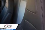 Used 2020 Chevrolet Express 3500 4x2, 12' Supreme Spartan Cargo Box Van for sale #L1208059 - photo 15