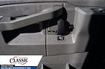 Used 2020 Chevrolet Express 3500 4x2, 12' Supreme Spartan Cargo Box Van for sale #L1208059 - photo 20