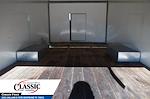 Used 2020 Chevrolet Express 3500 4x2, 12' Supreme Spartan Cargo Box Van for sale #L1208059 - photo 25