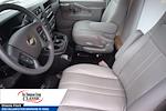Used 2020 Chevrolet Express 3500 4x2, 12' Supreme Spartan Cargo Box Van for sale #L1208083 - photo 12