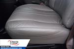 Used 2020 Chevrolet Express 3500 4x2, 12' Supreme Spartan Cargo Box Van for sale #L1208083 - photo 24