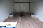 Used 2020 Chevrolet Express 3500 4x2, 12' Supreme Spartan Cargo Box Van for sale #L1208083 - photo 26