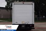 Used 2020 Chevrolet Express 3500 4x2, 12' Supreme Spartan Cargo Box Van for sale #L1208083 - photo 7