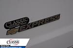 Used 2020 Chevrolet Express 2500 LT 4x2, Passenger Van for sale #L1240840P - photo 7