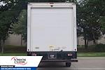 Used 2020 Chevrolet Express 3500 4x2, 12' Supreme Spartan Cargo Box Van for sale #L1254828 - photo 7