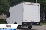 Used 2020 Chevrolet Express 3500 4x2, 12' Supreme Spartan Cargo Box Van for sale #L1254828 - photo 8