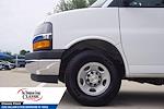 Used 2020 Chevrolet Express 3500 4x2, 12' Supreme Spartan Cargo Box Van for sale #L1254828 - photo 9