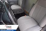 Used 2020 Chevrolet Express 3500 4x2, 12' Supreme Spartan Cargo Box Van for sale #L1254828 - photo 12