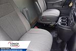 Used 2020 Chevrolet Express 3500 4x2, 12' Supreme Spartan Cargo Box Van for sale #L1254828 - photo 13
