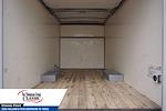Used 2020 Chevrolet Express 3500 4x2, 12' Supreme Spartan Cargo Box Van for sale #L1254828 - photo 25