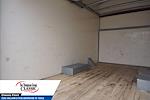 Used 2020 Chevrolet Express 3500 4x2, 12' Supreme Spartan Cargo Box Van for sale #L1254828 - photo 26