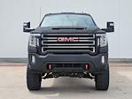 Used 2020 GMC Sierra 2500 AT4 Crew Cab 4x4, Pickup for sale #LF195679 - photo 10