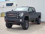 Used 2020 GMC Sierra 2500 AT4 Crew Cab 4x4, Pickup for sale #LF195679 - photo 11