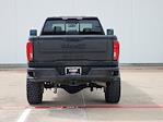 Used 2020 GMC Sierra 2500 AT4 Crew Cab 4x4, Pickup for sale #LF195679 - photo 13