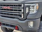 Used 2020 GMC Sierra 2500 AT4 Crew Cab 4x4, Pickup for sale #LF195679 - photo 15