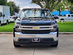 Used 2020 Chevrolet Silverado 1500 LT Crew Cab 4x2, Pickup for sale #LG129140 - photo 10