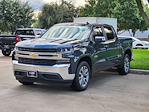 Used 2020 Chevrolet Silverado 1500 LT Crew Cab 4x2, Pickup for sale #LG129140 - photo 11