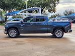 Used 2020 Chevrolet Silverado 1500 LT Crew Cab 4x2, Pickup for sale #LG129140 - photo 12