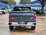 Used 2020 Chevrolet Silverado 1500 LT Crew Cab 4x2, Pickup for sale #LG129140 - photo 13