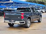 Used 2020 Chevrolet Silverado 1500 LT Crew Cab 4x2, Pickup for sale #LG129140 - photo 2