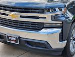 Used 2020 Chevrolet Silverado 1500 LT Crew Cab 4x2, Pickup for sale #LG129140 - photo 15