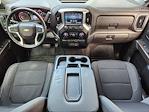 Used 2020 Chevrolet Silverado 1500 LT Crew Cab 4x2, Pickup for sale #LG129140 - photo 25