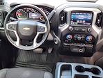 Used 2020 Chevrolet Silverado 1500 LT Crew Cab 4x2, Pickup for sale #LG129140 - photo 26