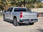 Used 2020 Chevrolet Silverado 1500 LT Crew Cab 4x2, Pickup for sale #LG131976 - photo 3