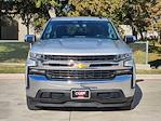 Used 2020 Chevrolet Silverado 1500 LT Crew Cab 4x2, Pickup for sale #LG131976 - photo 12