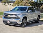 Used 2020 Chevrolet Silverado 1500 LT Crew Cab 4x2, Pickup for sale #LG131976 - photo 13