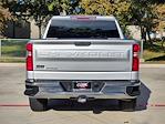 Used 2020 Chevrolet Silverado 1500 LT Crew Cab 4x2, Pickup for sale #LG131976 - photo 15