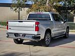 Used 2020 Chevrolet Silverado 1500 LT Crew Cab 4x2, Pickup for sale #LG131976 - photo 2