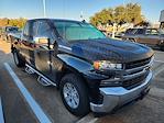 Used 2020 Chevrolet Silverado 1500 LT Crew Cab 4x2, Pickup for sale #LG276932 - photo 1