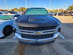 Used 2020 Chevrolet Silverado 1500 LT Crew Cab 4x2, Pickup for sale #LG276932 - photo 3