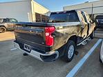 Used 2020 Chevrolet Silverado 1500 LT Crew Cab 4x2, Pickup for sale #LG276932 - photo 2