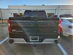 Used 2020 Chevrolet Silverado 1500 LT Crew Cab 4x2, Pickup for sale #LG276932 - photo 5