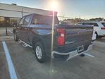 Used 2020 Chevrolet Silverado 1500 LT Crew Cab 4x2, Pickup for sale #LG276932 - photo 6